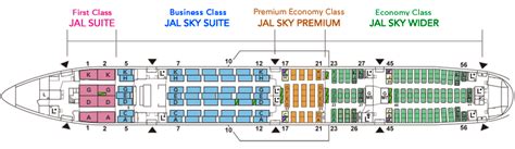 jal 773